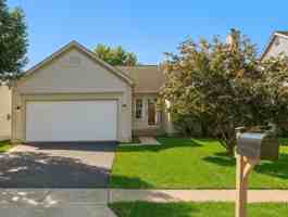 featured image of 8347 Vega Dr #NA