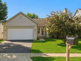 8347 Vega Dr #NA - Photo 1 of 1