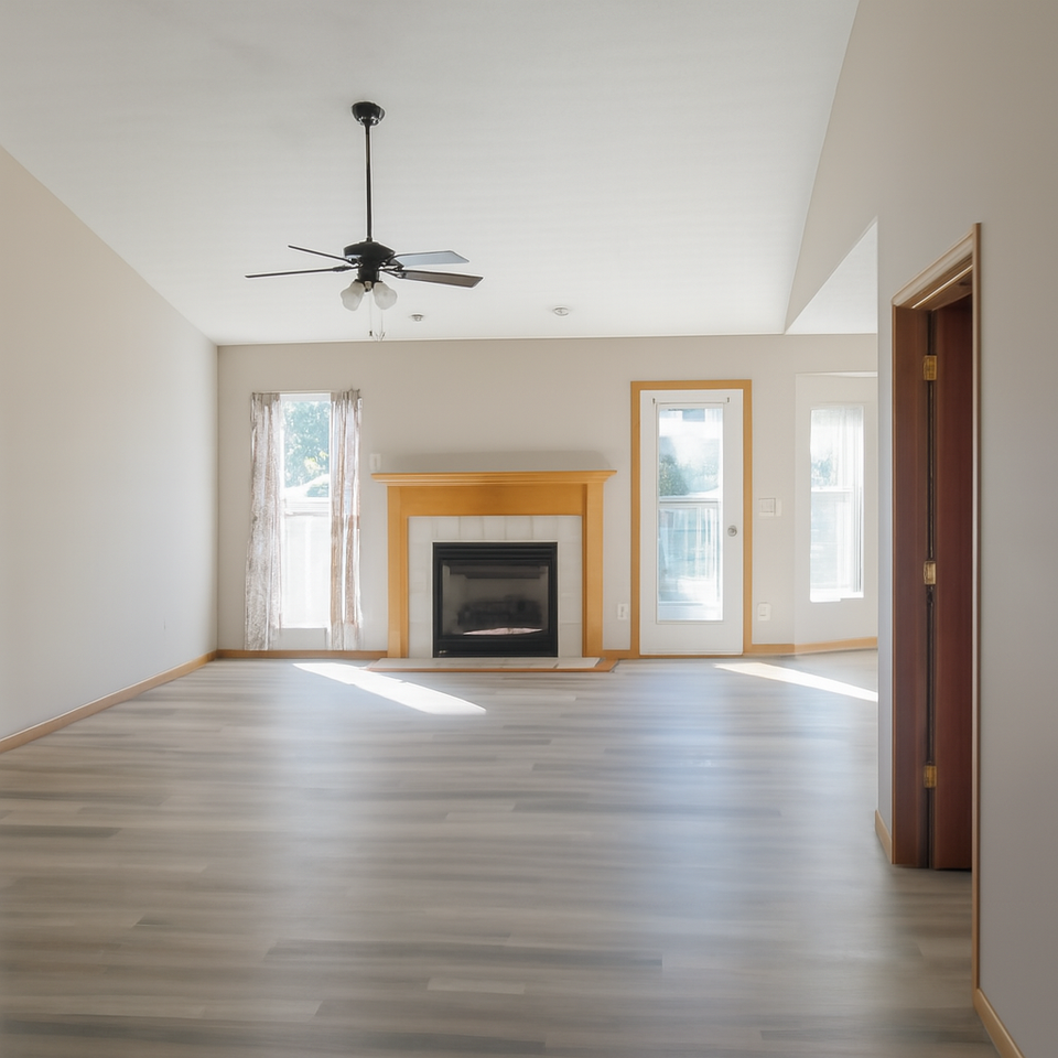 8347 Vega Dr #NA - Photo 2 of 10