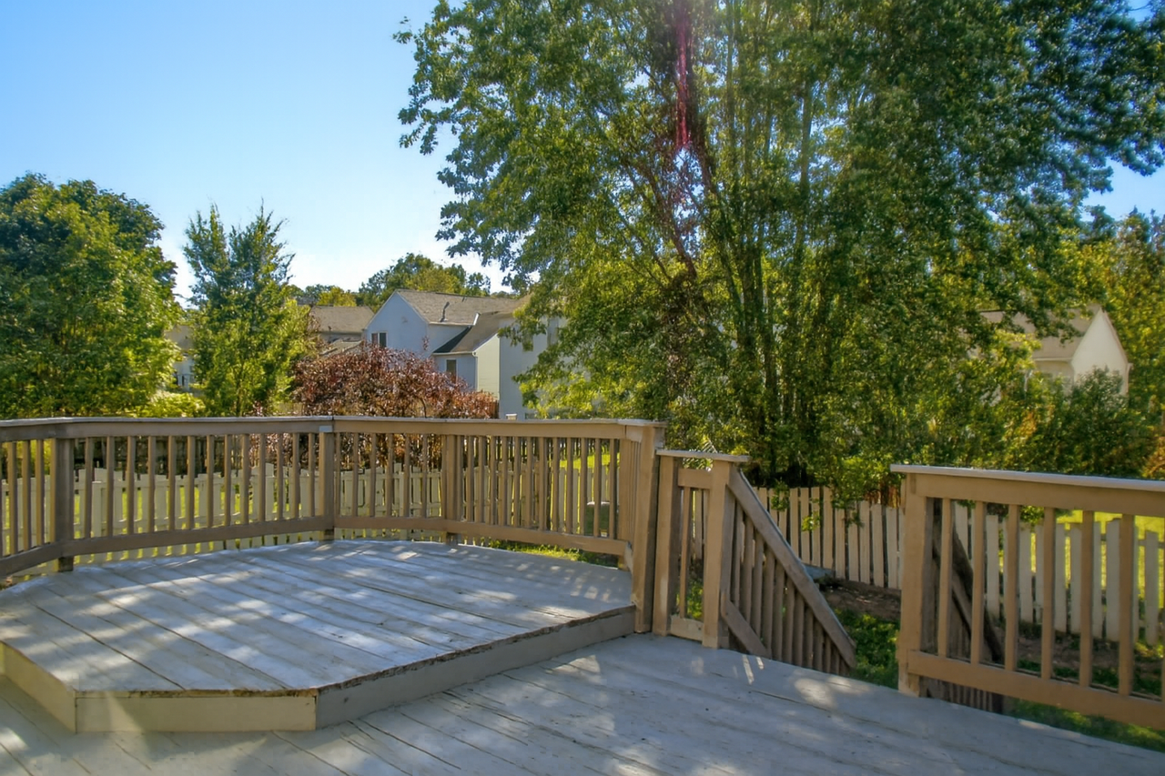 8347 Vega Dr #NA - Photo 3 of 10