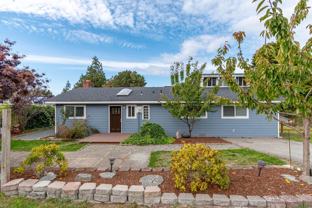 5079 Deception Cir - Photo 1 of 1