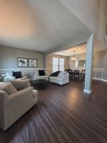 2922 N 169th Ave - Photo 1 of 1