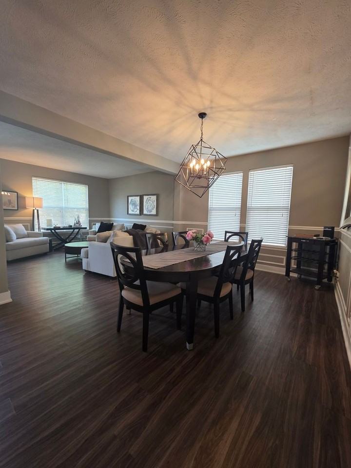 2922 N 169th Ave - Photo 2 of 30