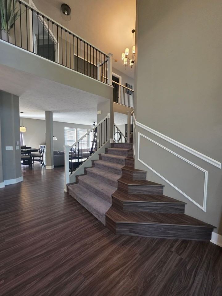 2922 N 169th Ave - Photo 3 of 30