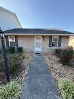 featured image of 1801 Brookline Ct