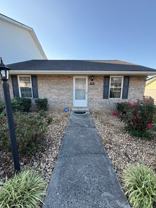 1801 Brookline Ct - Photo 1 of 1