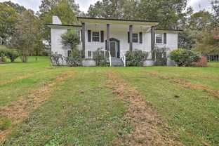 1136 W Shipley Ferry Rd - Photo 1 of 1