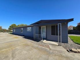 3218 W 22nd Ave - Photo 1 of 1