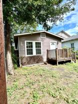 647 Cotton St - Photo 1 of 1