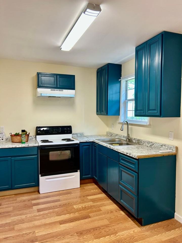 647 Cotton Street - Photo 3 of 7