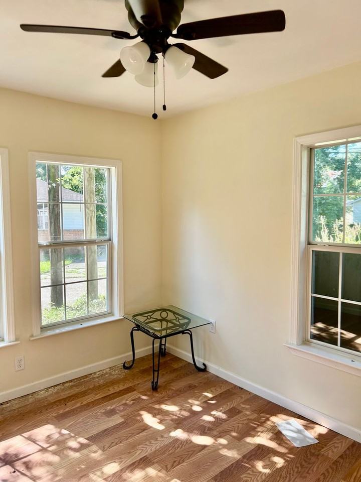 647 Cotton Street - Photo 7 of 7