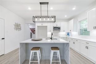 7806 Comal St #B - Photo 1 of 1