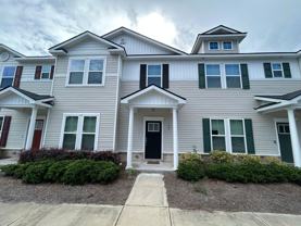 126 Reese Way - Photo 1 of 1