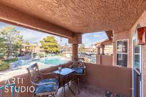 featured image of 835 Mesquite Springs Dr #201