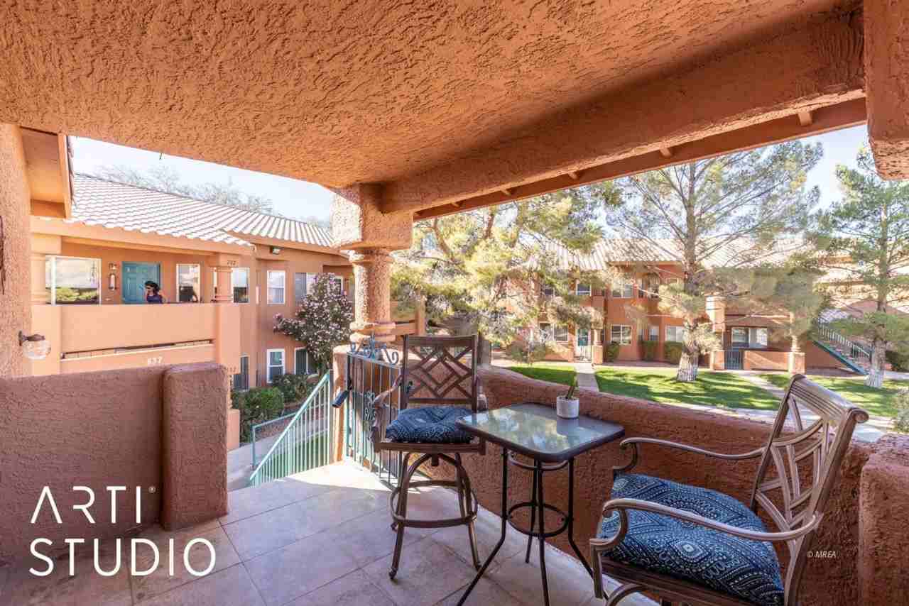 835 Mesquite Springs Dr #201 - Photo 3 of 18