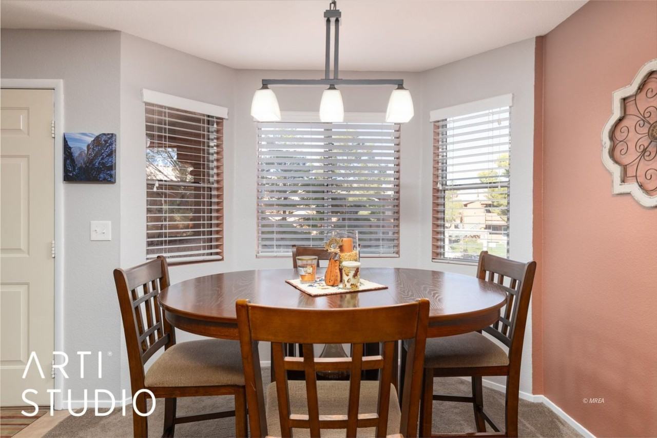 835 Mesquite Springs Dr #201 - Photo 7 of 18