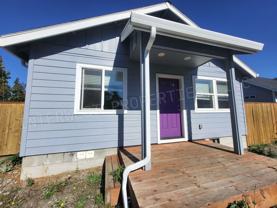 5025 Se 118th Ave - Photo 1 of 1