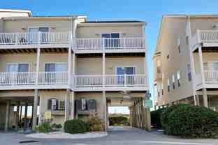 306 Sea Star Cir - Photo 1 of 1