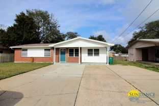 510 Newcastle Dr - Photo 1 of 1