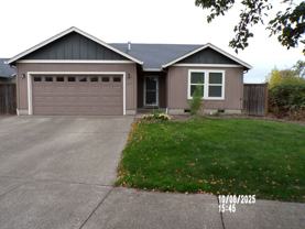 227 Twister Ave Ne - Photo 1 of 1