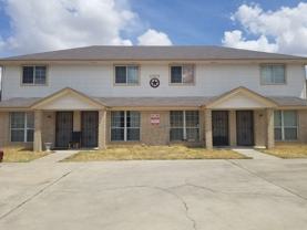 4003 NADINE DR - Photo 1 of 1