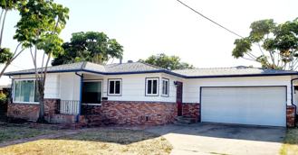 4830 Harbinson Ave - Photo 1 of 1