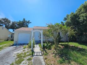 119 37th St S - Photo 1 of 1