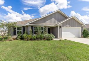 304 Hartenstein Rd - Photo 1 of 1