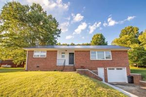 featured image of 65 Battle St