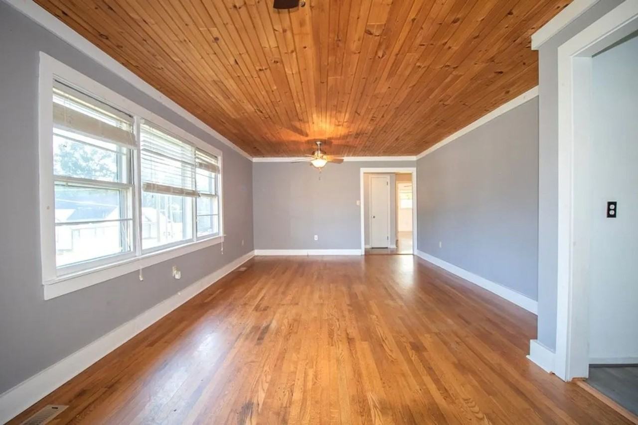 65 Battle St - Photo 3 of 13