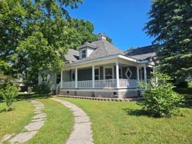 503 Mcnatt Ave - Photo 1 of 1