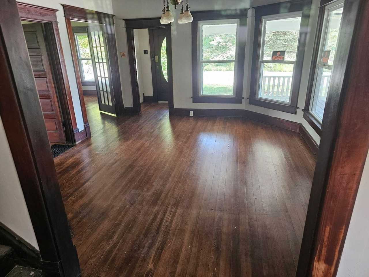 503 Mcnatt Ave - Photo 2 of 9