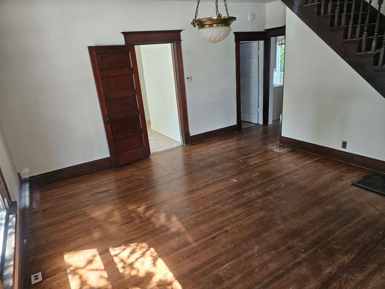 503 Mcnatt Ave - Photo 7 of 9