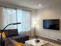 10109 Kings Landing Ave Nw - Photo 1 of 1