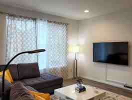 featured image of 10109 Kings Landing Ave Nw