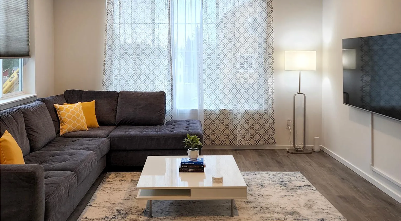 10109 Kings Landing Ave Nw - Photo 2 of 20