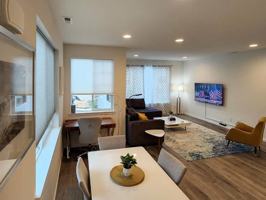 featured image of 10109 Kings Landing Ave Nw
