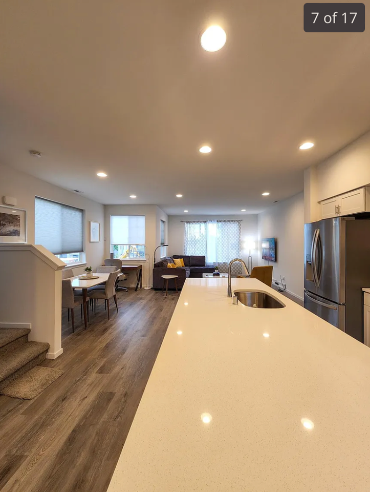 10109 Kings Landing Ave Nw - Photo 5 of 20