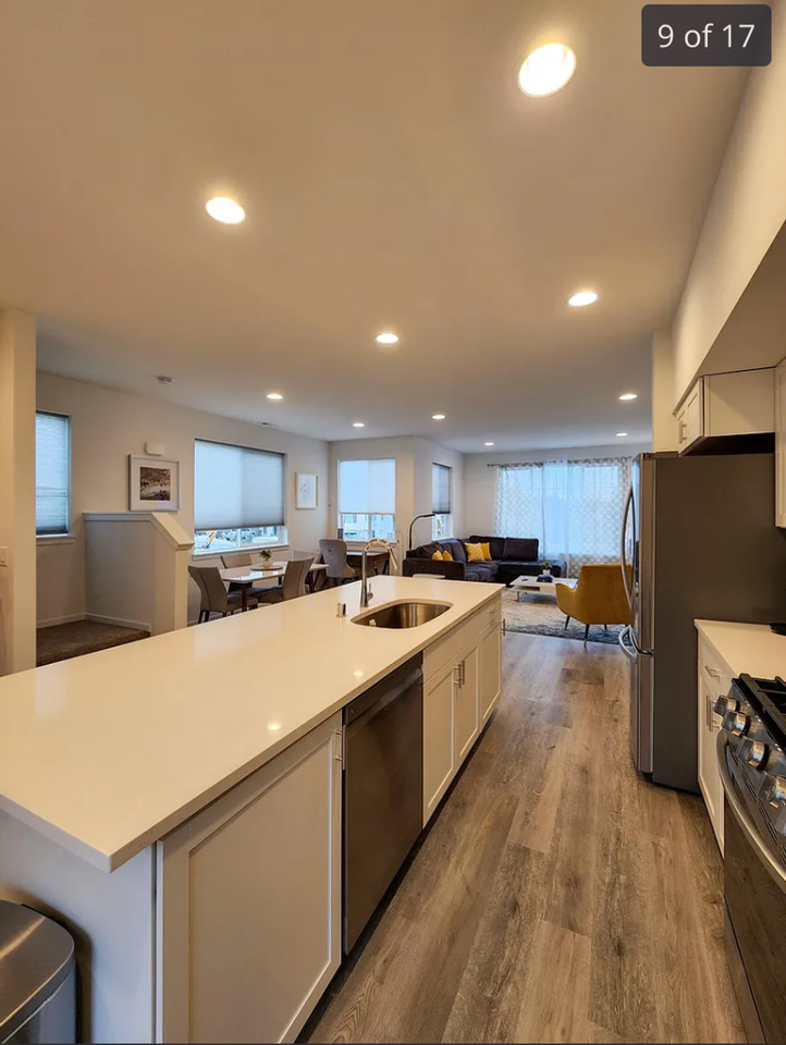 10109 Kings Landing Ave Nw - Photo 6 of 20