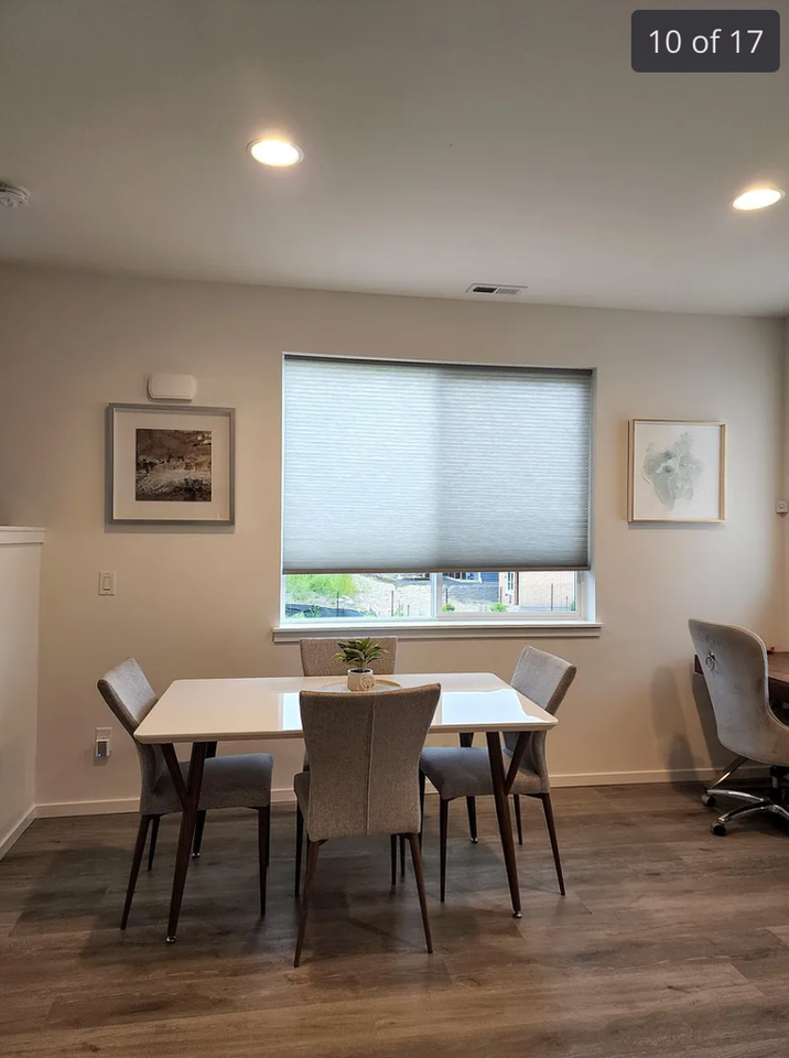 10109 Kings Landing Ave Nw - Photo 7 of 20