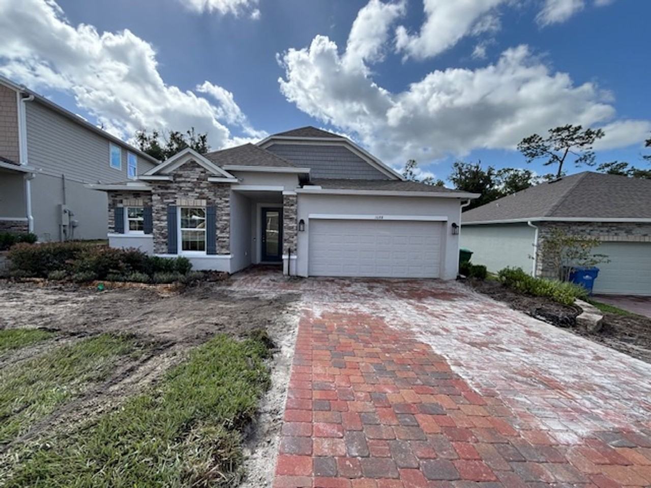 1688 Andover Ridge Dr - Photo 2 of 16