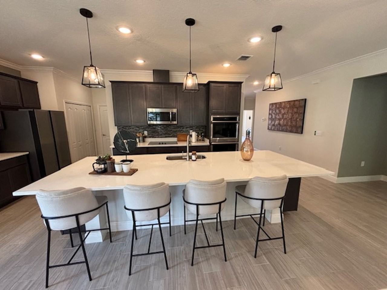 1688 Andover Ridge Dr - Photo 3 of 16