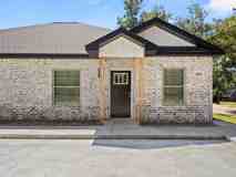 South Division St. 402 - Photo 1 of 1