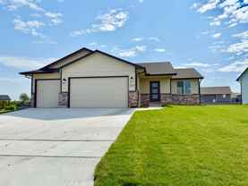 10611 E Bonita St - Photo 1 of 1