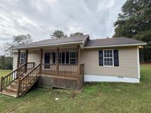 521 Dogwood Dr - Photo 1 of 1