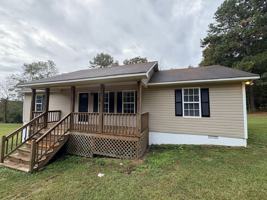 featured image of 521 Dogwood Dr