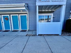 1240 Indian Rd - Photo 1 of 1