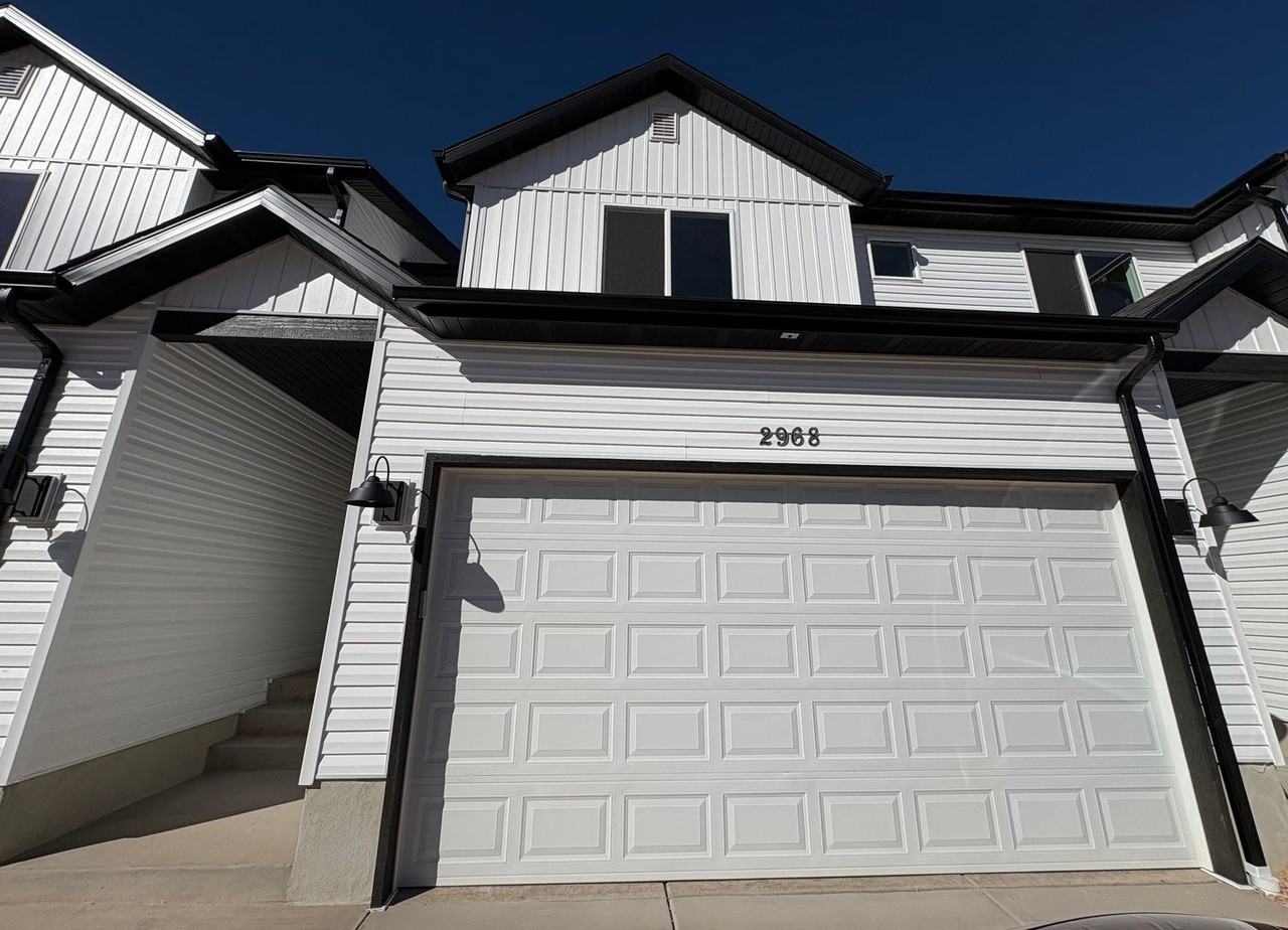 2968 W Lagrand St - Photo 3 of 20