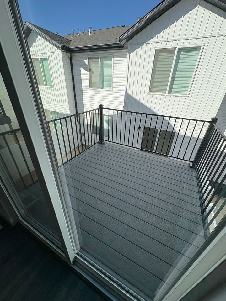 2968 W Lagrand St - Photo 6 of 20