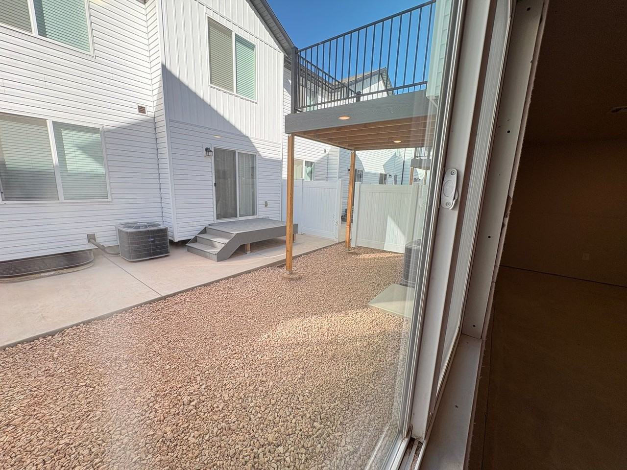 2968 W Lagrand St - Photo 2 of 20